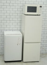 楽天市場】パナソニック（家電セット｜家電）の通販