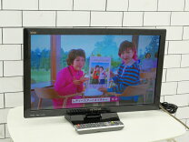楽天市場】液晶テレビ 中古（メーカー日立）（TV・オーディオ・カメラ 