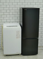 楽天市場】東芝 洗濯機 4.5kgの通販