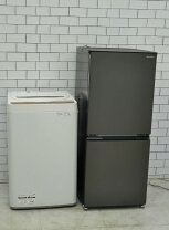 楽天市場】シャープ（家電セット｜家電）の通販