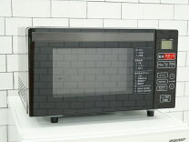 楽天市場】ハイアール 中古 電子レンジの通販