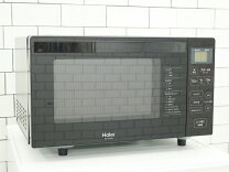 楽天市場】ハイアール 中古 電子レンジの通販
