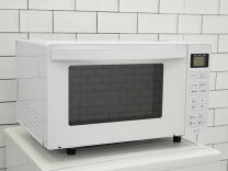楽天市場】ハイアール 中古 電子レンジの通販