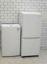 楽天市場】家電 セット ハイアール 5点の通販
