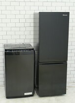 楽天市場】‎hr-d1701bの通販