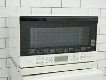 楽天市場】東芝 石窯オーブン er－t60wの通販