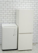 楽天市場】nr－b178w中古の通販