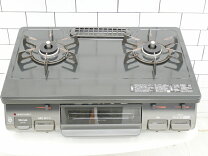 楽天市場】リンナイ lp 中古 ガステーブルの通販