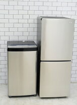 楽天市場】家電セット 配送無料 設置無料の通販