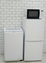 楽天市場】ハイセンス 家電セットの通販