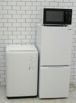 楽天市場】シャープ（家電セット｜家電）の通販