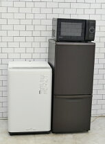 楽天市場】家電セット シャープの通販