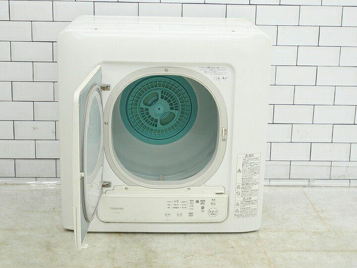 楽天市場】【中古】【地域限定配送・設置無料】中古東芝製2022年式4.5 
