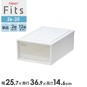 ���[�P�[�X Fits �t�B�b�c�P�[�X 36-25 ��25.7×���s36.9×����14.6cm �z���C�g�N���A �b �~�j �v���X�`�b�N �����o�� ���[�{�b�N�X �ߑ��P�[�X �������[ �f�X�N�� ��� A4 ���ގ��[ ���� �d�� �P�i ��