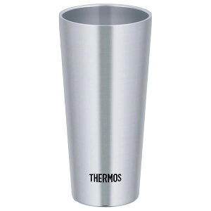 �T�[���X �^��f�M�^���u���[ 350ml �X�e�����X(S) JDI-350 �b THERMOS ������� �X�e�����X ��߂Ȃ� �ʂ邭�Ȃ�Ȃ� �l�C �r�[���^���u���[ �r�A�O���X �ۉ� �ۗ�