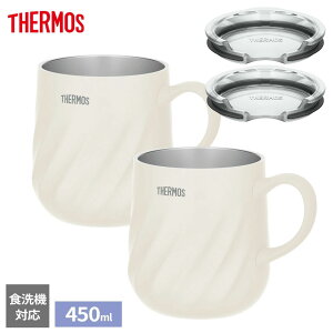 �T�[���X �^��f�M�}�O�J�b�v JTD 350ml 450ml 2�Z�b�g �t�^�Z�b�g 2�_ �I�ׂ�Z�b�g