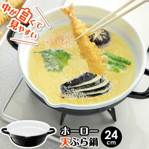 ���i�摜