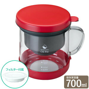 �I�C���|�b�g �ϔM�K���X�� �����Y����߃|�b�g W ���b�h KWP-GN �b �� ��� �|�b�g �����Y �t�B���^�[ �I�C�� �V�N ���{�� �ϔM�K���X�� ������ ��d�� �_���l�}�� �_���h�~ ���� �L�� �h�~