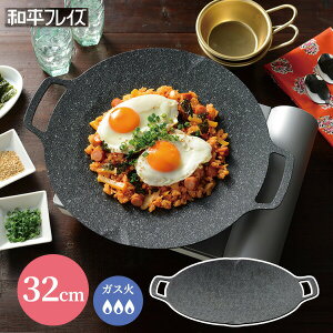 ���i�摜