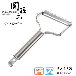�L�� �֑��Z ��ނ��� �X�e�����X���C�h�s�[���[�i�Œ莮�j DH3349 �H��@�Ή� ���{�� �L���x�c ��؂� ��ނ� �甍�� �n�� 80cm ���L ���� �ʂ˂� �X���C�X ����ނ�