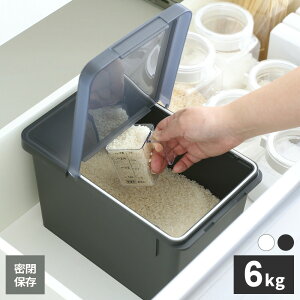 �Ăт� 5kg�p S���Ăт� 6kg �b �ğC ���� �ۑ� �ē��� 5�L�� �v�ʃJ�b�v�t�� ���C�X�X�g�b�J�[ ���e�� �����o�� �①�� ��؎� �V���N�� �ē���� �e�� �ۑ� �v���e�C�� �y�b�g�t�[�h