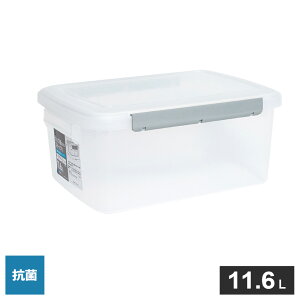 �ۑ��e�� ���j�b�N�X �L�b�`���{�b�N�X NF-40�EAg 11.6L 7621 �b �L�b�`���X�g�b�J�[ �H�i�ۑ� �p�b�L���t�� �v���X�`�b�N �p�^ �ۊ� �R�� ���C��h�� �X�^�b�L���O�\ ���p�i ���� ��