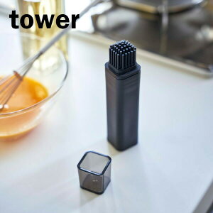 �R����� tower �^���[ �t�^�t�������� �u���b�N 4355