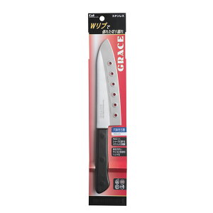 �L�� � �O���[�X �O��������� AZ5053 �b �O�� �ق����傤 �֑��Z kai kitchen knife