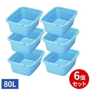 ジャンボ たらい」の人気商品一覧・価格比較 - 価格.com