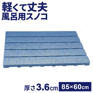 �t���}�b�g DX�X�m�R 85×60×����3.6cm �u���[ GR-001 ���̂� �􂢏�}�b�g ���{�� ���C�� �y�� �y�� ������ ���炩 �₦�h�~ ��v ������������ ���n�P ���A �ɏ� �₽���Ȃ� ���C�Y