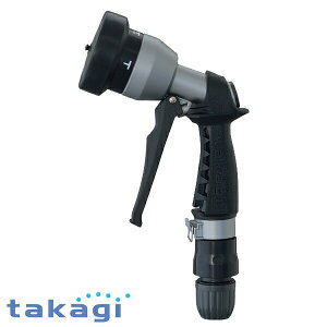 �^�J�M �U�� �m�Y�� �^�t�M�A ���^���m�Y�� QG555 �b �z�[�X�m�Y�� ������ ��� ���o�[�O���b�v ����� ��� �A���ʐ� 4���` �V�����[ �W���E�� �X�g���[�g �L�� �K�[�f�j���O �R�l�N�^�[�t��