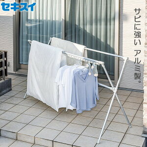 ���i�摜