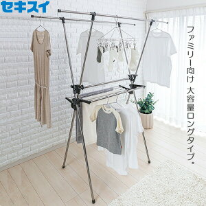 ���i�摜