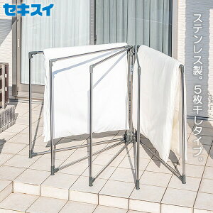���i�摜