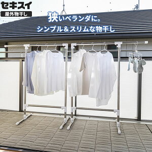 ���i�摜