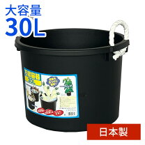 楽天市場】メダカ 水槽（散水・潅水用具｜ガーデニング・農業）：花 