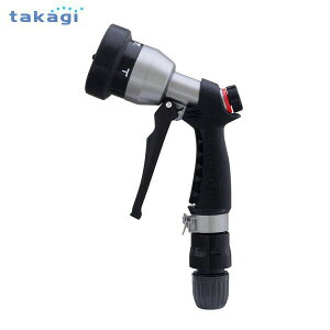 �^�J�M �U���m�Y�� �^�t�M�A���^��FA QG556 �b �R���p�N�g 4���` ���ʒ��� ��� ����� ���ʃz�[�X�p