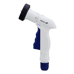 �^�J�M �U���m�Y�� �m�Y���t�@�C�uW QG1550NB �b �z�[�X�m�Y�� �R���p�N�g ���C�h�X�N���[�� 4���` �L�� �V�����[ �W���� �X�g���[�g �A���ʐ� ����� ��� ���ʃz�[�X�Ή� 2�N�ۏ�