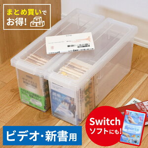 �V�� ���[�P�[�X ����ƌ� �r�f�I�E�V�� �b �V�n ���[ �{�b�N�X ���{�� VHS �r�f�I�e�[�v switch PSP �\�t�g �ۑ� �ۊ� ���� �t�^�t�� �W �v���P�[�X �d�Ȃ� �ق��� �h��