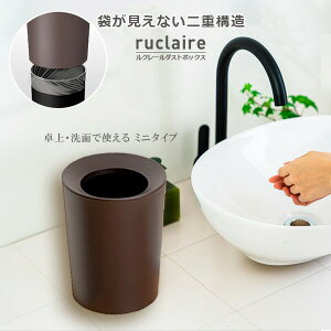 �S�~�� ���N���[�� �_�X�g�{�b�N�XCV �~�j �ی^ 2.0L �u���E�� A6209 �b �_�X�g�{�b�N�X �������� ���ݔ� �ی^ �t�^�Ȃ� ���ݓ��� �S�~���� �~�j ������ ���ʏ� ��� �� �����Ȃ�