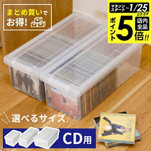 �y1/25 �S�i�|�C���g5�{�zCD ���[�P�[�X ����ƌ� CD �b �V�n ���[ �{�b�N�X ���{�� DS 3DS PS �\�t�g cd�@CD-ROM �ۊ� �ۑ� ���� �t�^�t�� �W �v���P�[�X �d�Ȃ� �ق��� �h��