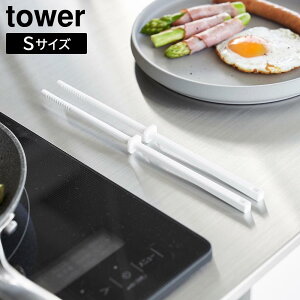 �V���R�[���ؔ� �^���[ S �R����� tower �z���C�g �u���b�N 1604 1605