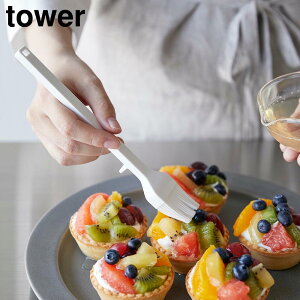 �V���R�[�������n�P �^���[ �R����� tower �z���C�g �u���b�N 1773 1774 �^���[�V���[�Y yamazaki