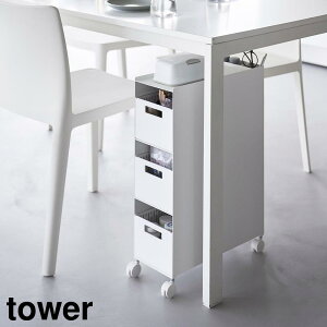 ���[�o�X�P�b�g���S�� �^���[ 3�i �R����� tower �z���C�g �u���b�N 10015 10016 ���S�� �L���X�^�[�t�� �X���� �L�b�`�����S�� �^���[�V���[�Y yamazaki