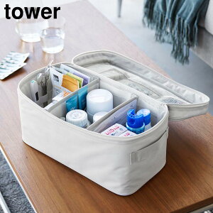 �~�}�o�b�O �^���[ �d�؂�t�� �R����� tower ���C�g�O���[ �u���b�N 1848 1849 ���} �~�} �~�}�� �^���[�V���[�Y yamazaki