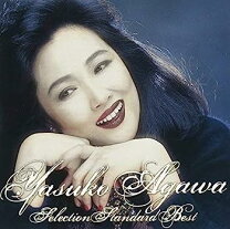 楽天市場】阿川泰子（その他｜CD）：CD・DVDの通販