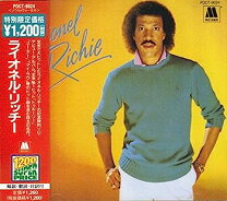 楽天市場】ライオネル・リッチー DVDの通販