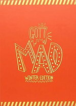 楽天市場】mad winter editionの通販