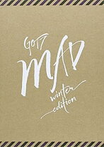楽天市場】mad winter editionの通販