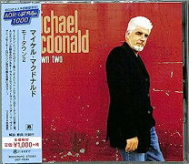 楽天市場】モータウン（CD・DVD）の通販